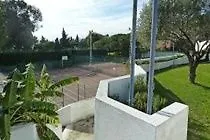 Apartment Urb Seghers Spain